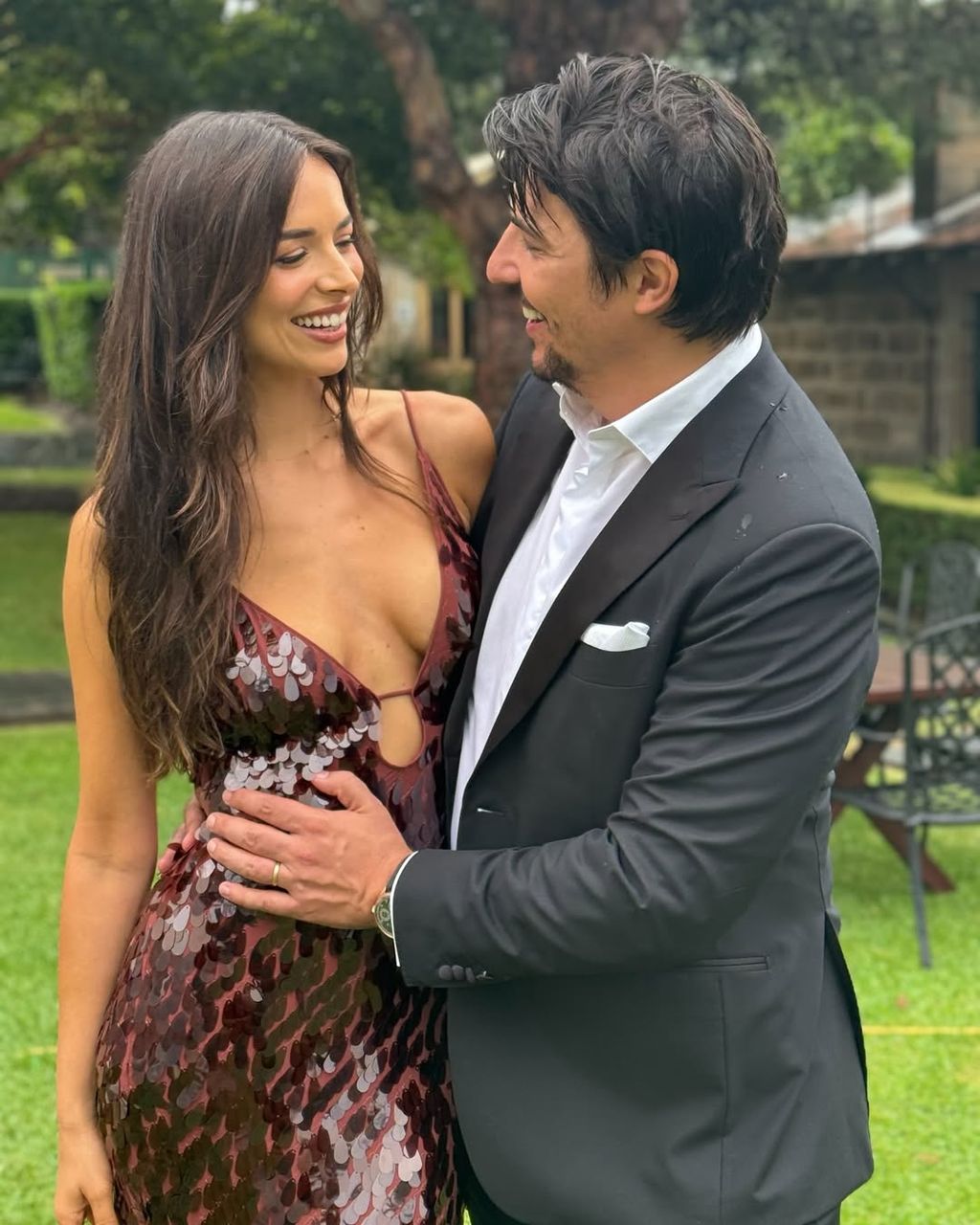 Monika Radulović - 5