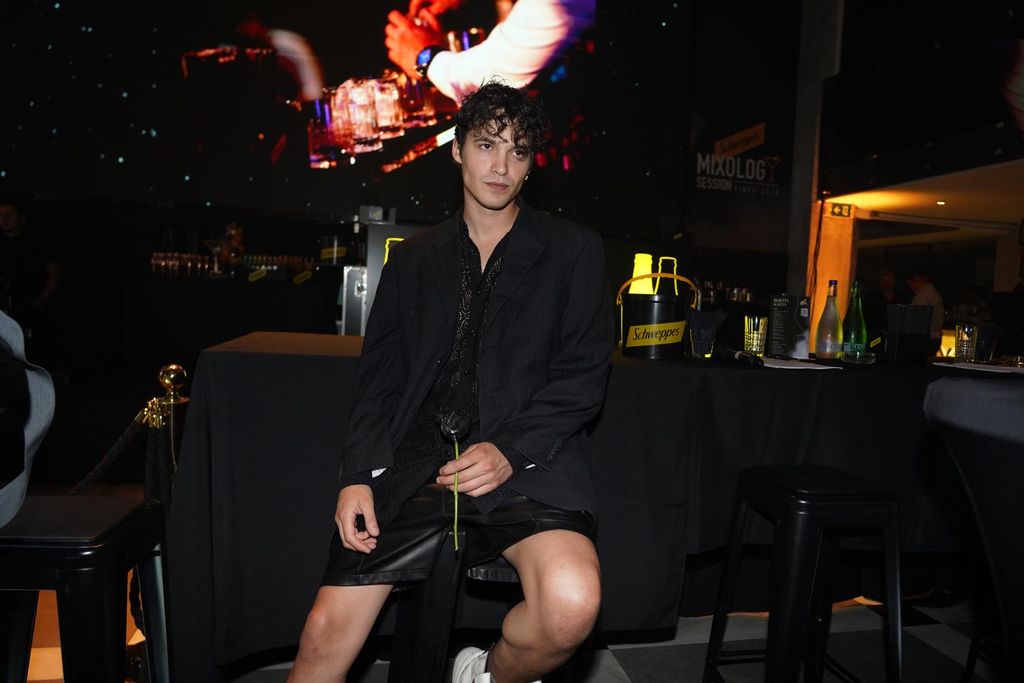 Đorđe Ćulafić Džordži