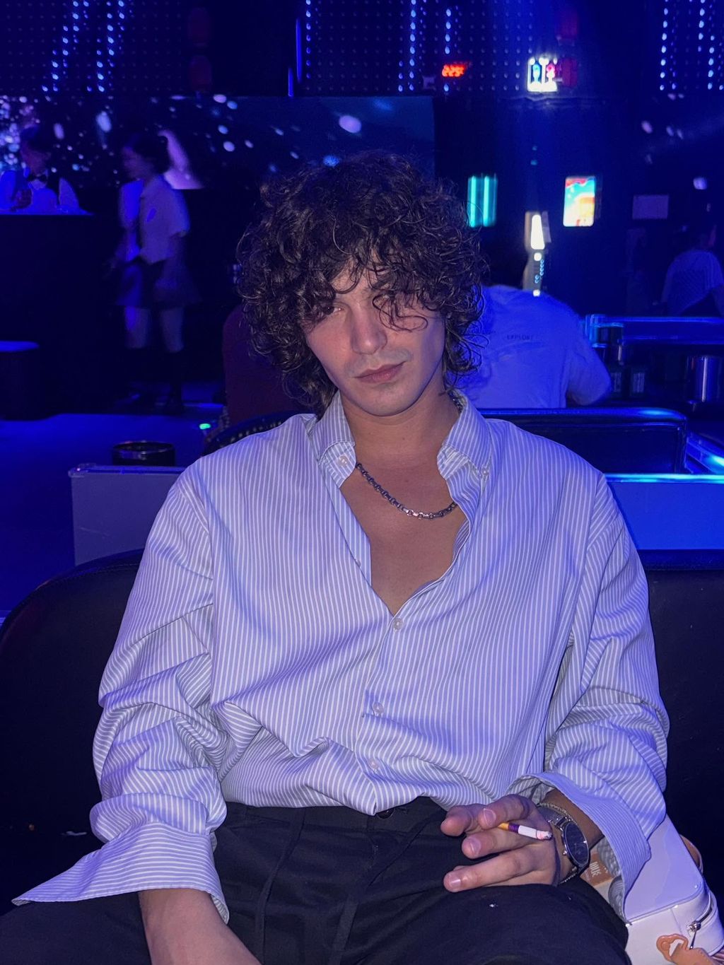 Đorđe Ćulafić Džordži