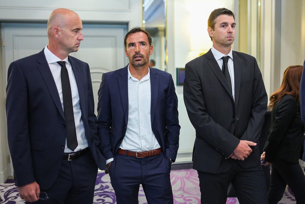 Komemoracija Nikole Pilića - 3