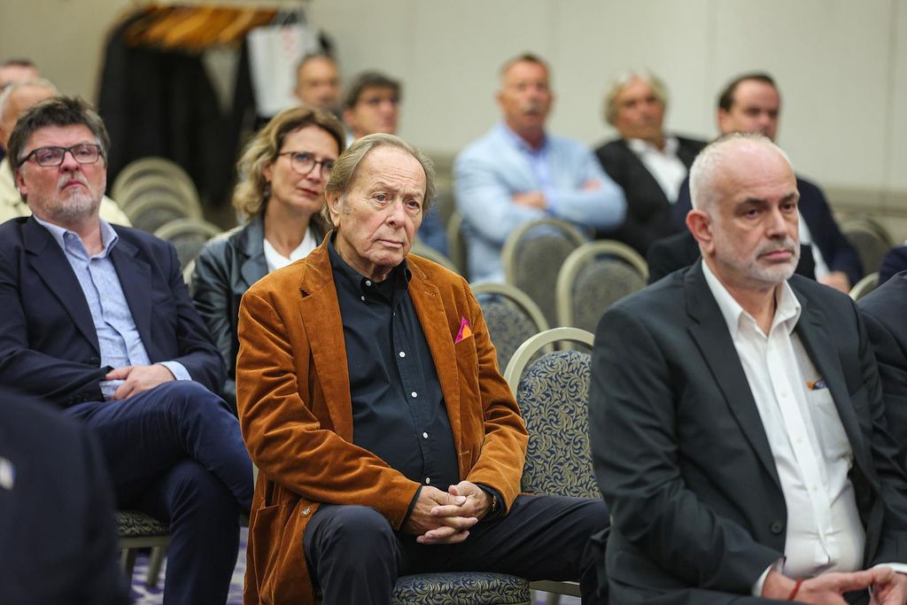 Komemoracija Nikole Pilića - 4