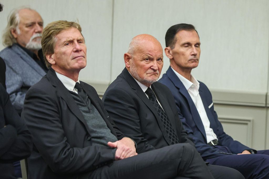 Komemoracija Nikole Pilića - 5