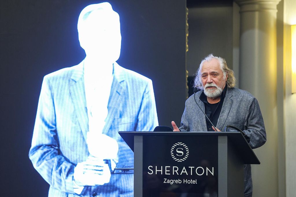 Komemoracija Nikole Pilića - 6