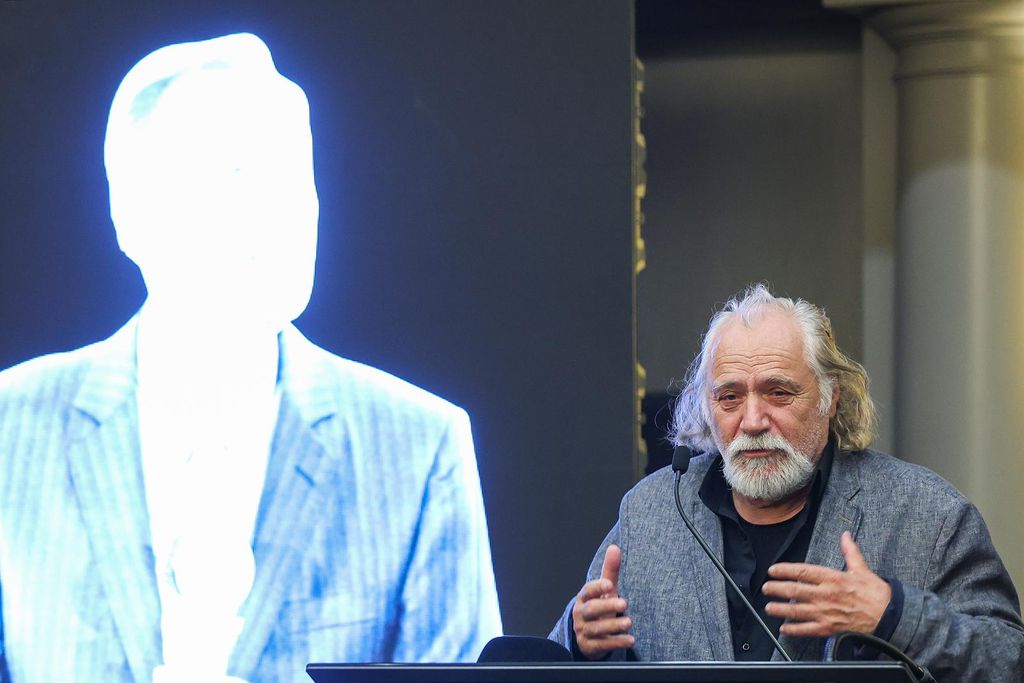 Komemoracija Nikole Pilića - 7