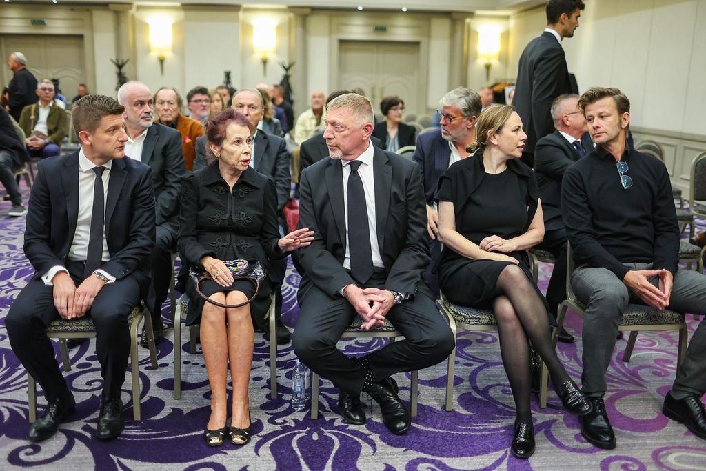 Komemoracija Nikole Pilića - 9