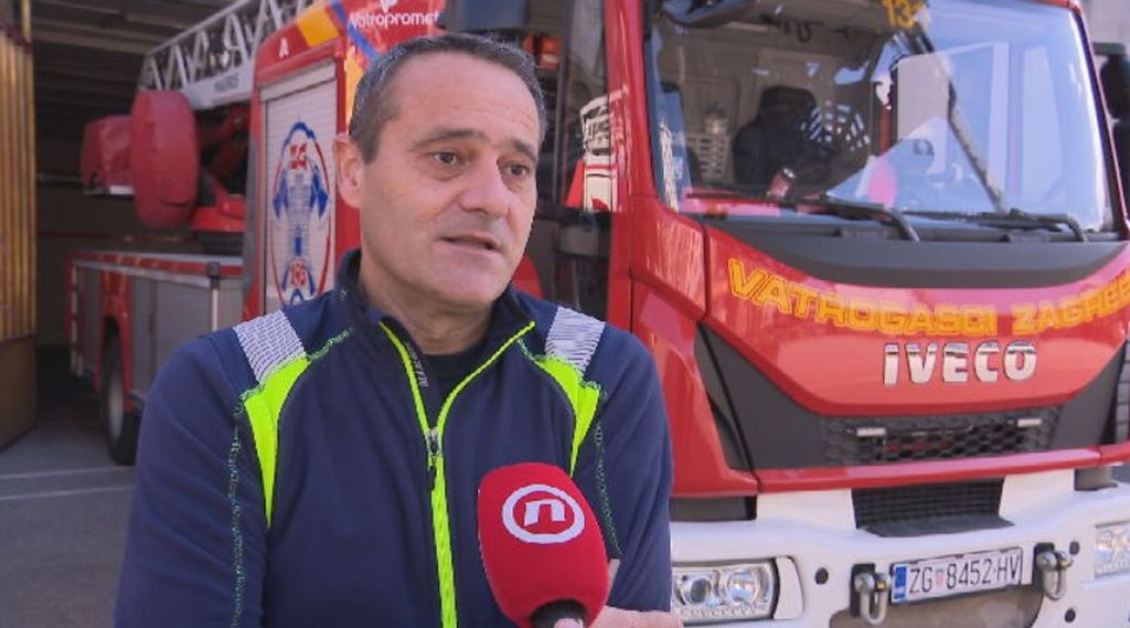 Vesnica Bubnjar Gorički, vlasnica salona za preradu plastike