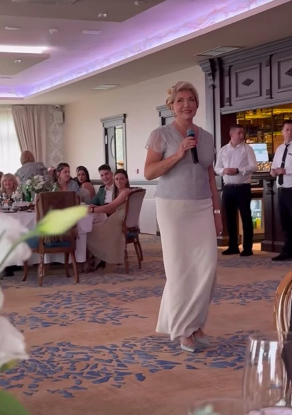 Vjenčanje Teodore Kunić - 6