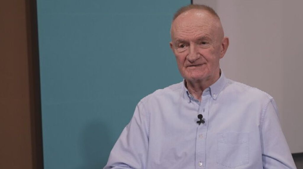 In Magazin: Mate Bulić - 7