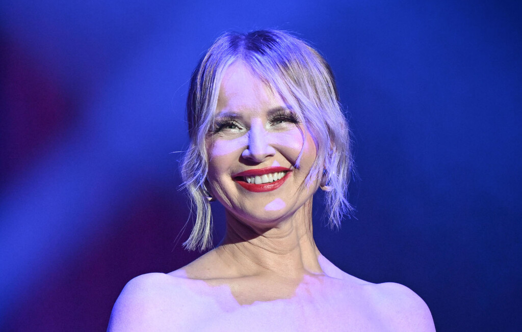 Danijela Martinović