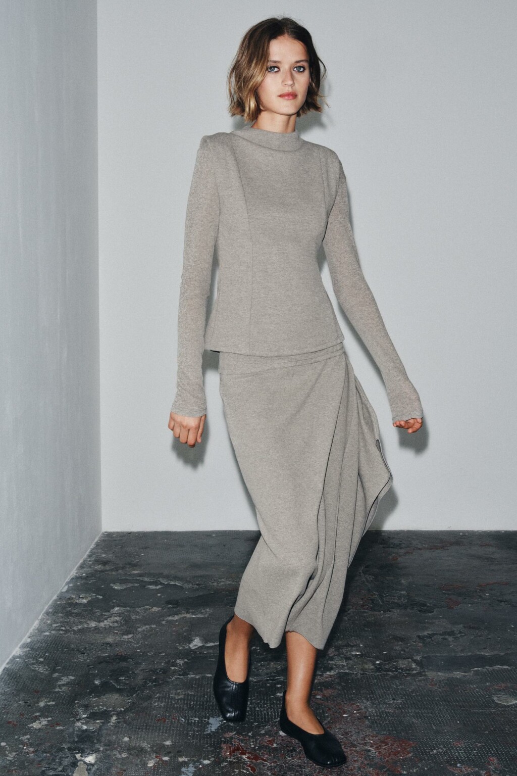 Zara, 25,95 + 22,95 eura