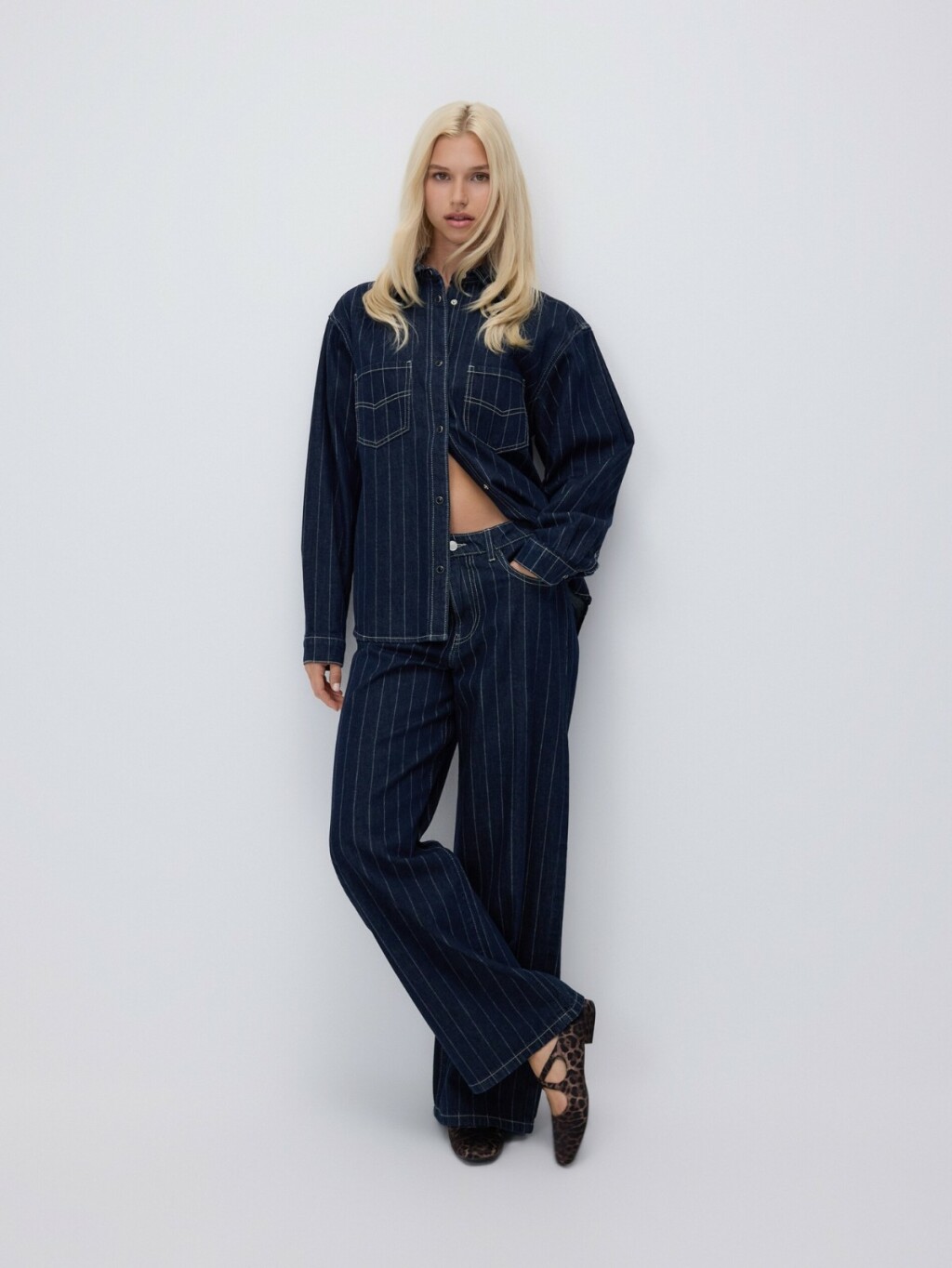 Reserved, 35,99 + 35,99 eura