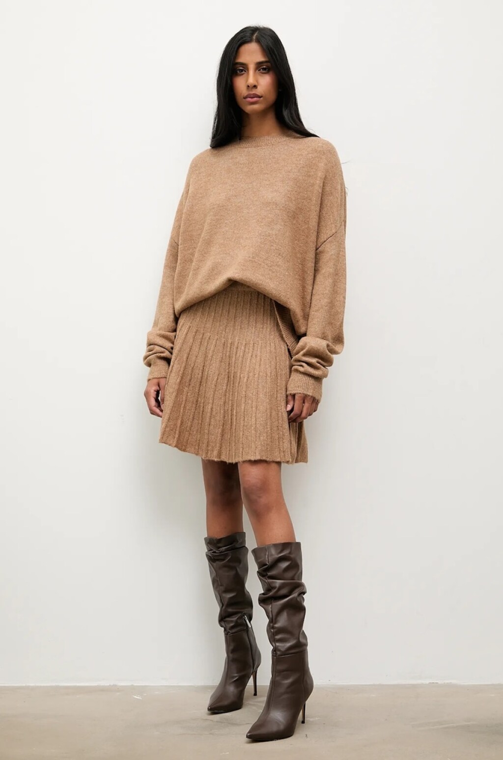 Answear.LAB pulover i suknja, 87,90 eura