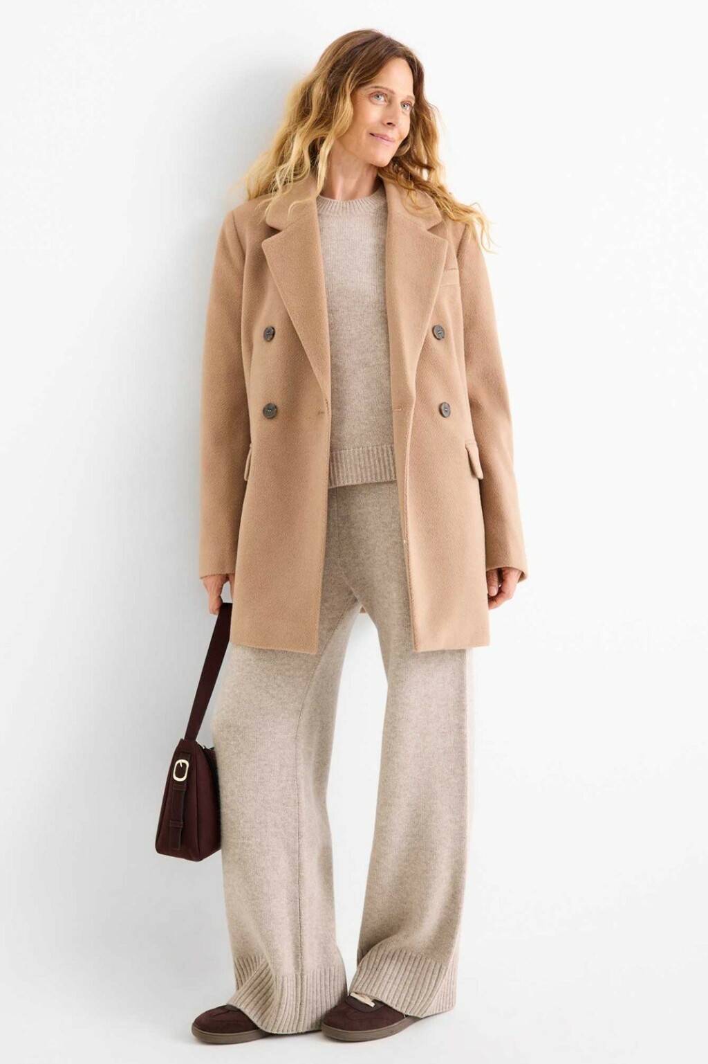 C&A, 59,99 + 79,99 eura