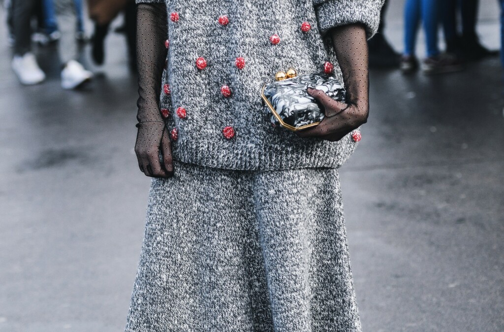 Pletenim setovima popularnost raste iz godine u godinu