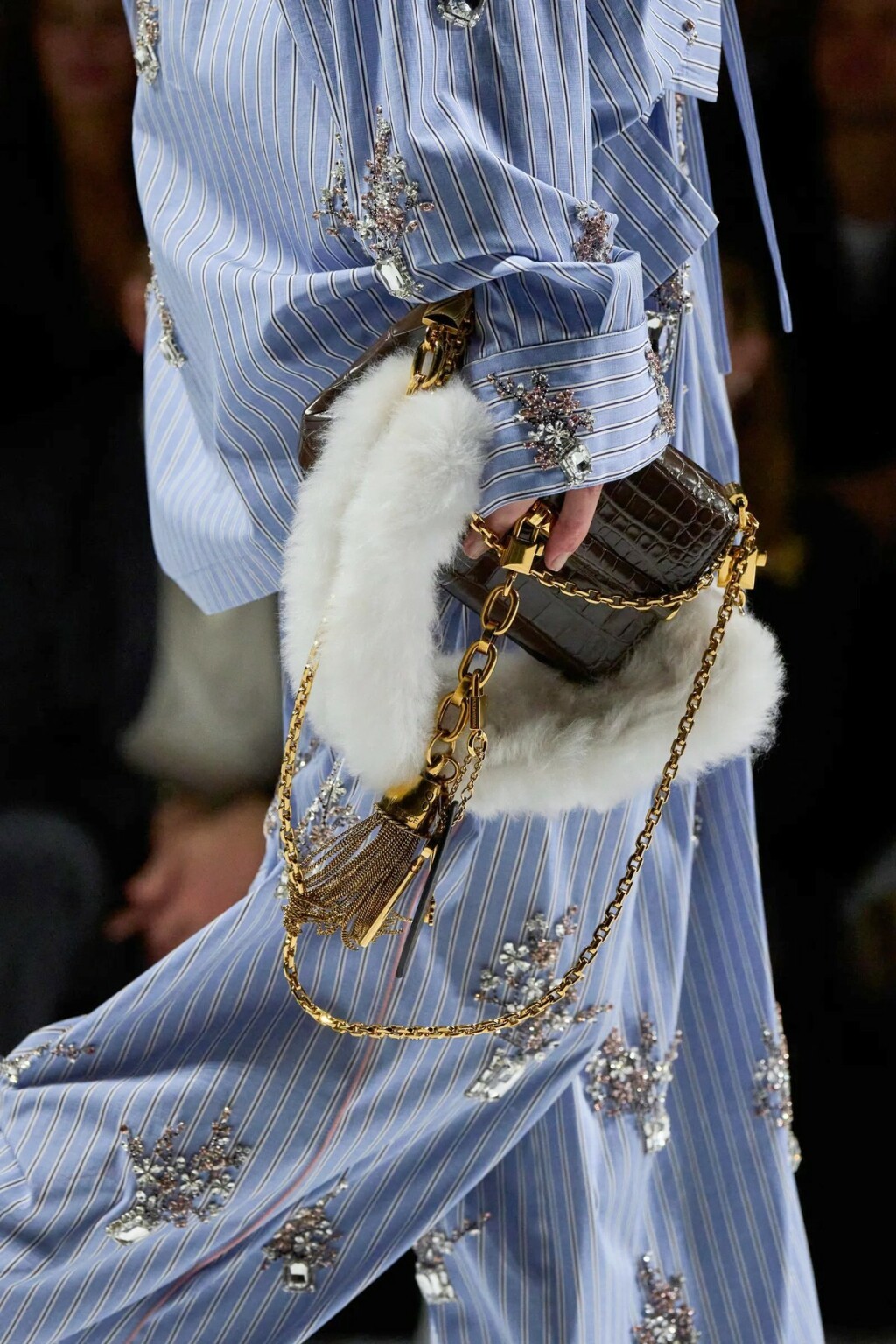 Dolce & Gabbana, proljeće/ljeto 2026.