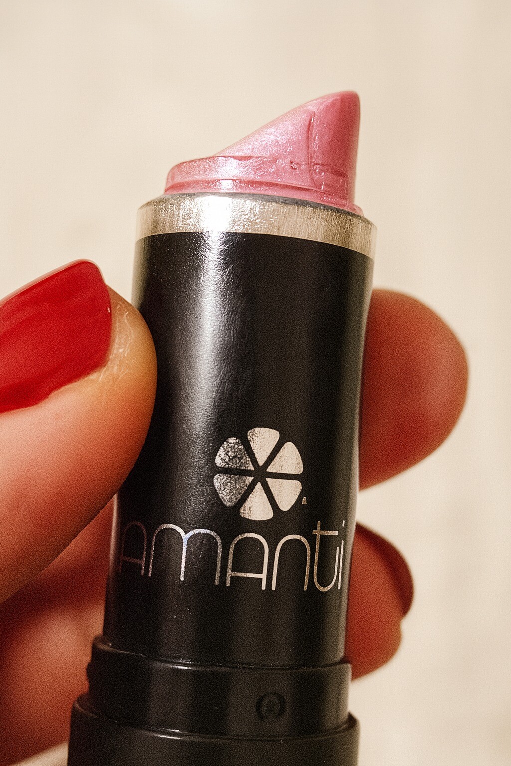 Kultni ruž nijanse Samantha 17