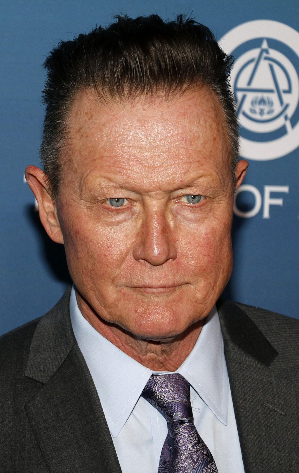 Robert Patrick - 4