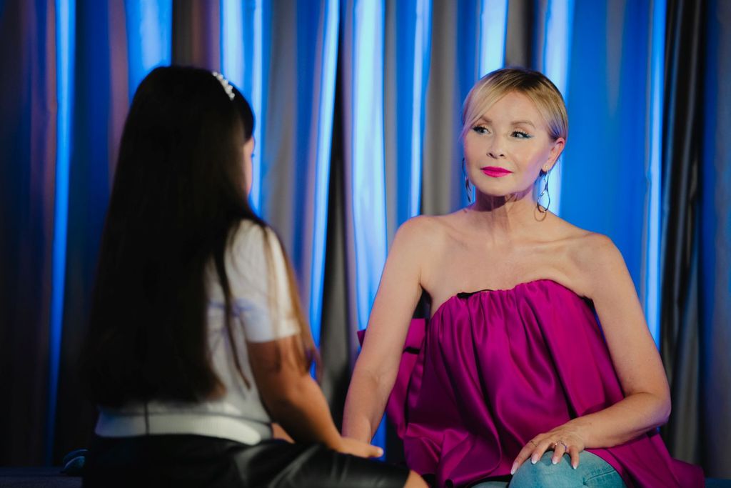 Danijela Martinović - 3