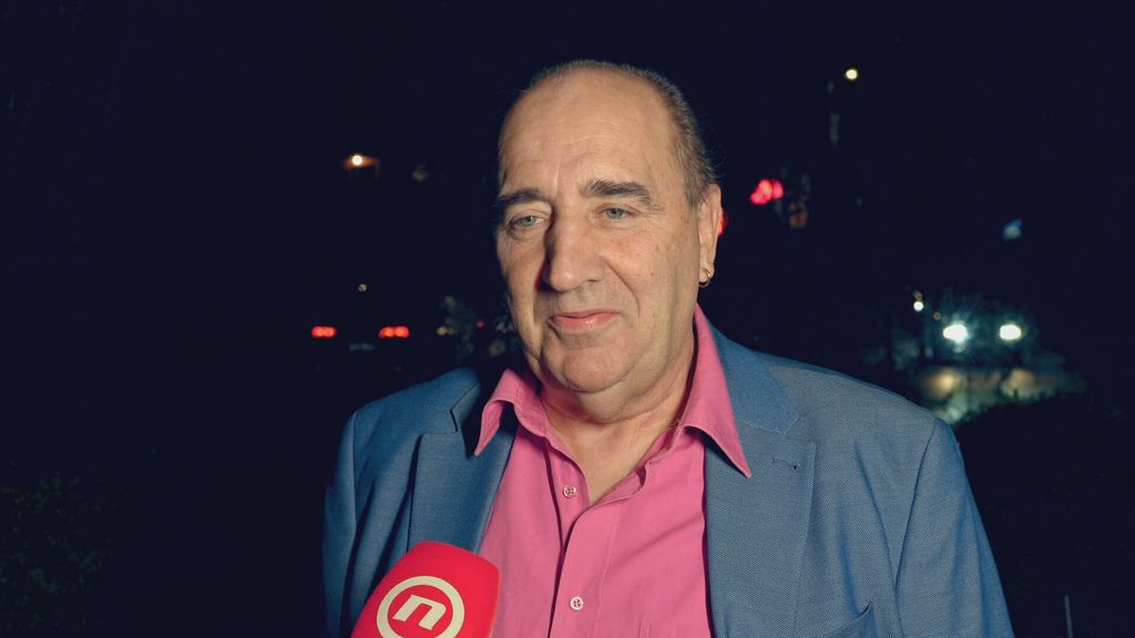 Mladen Grdović - 3