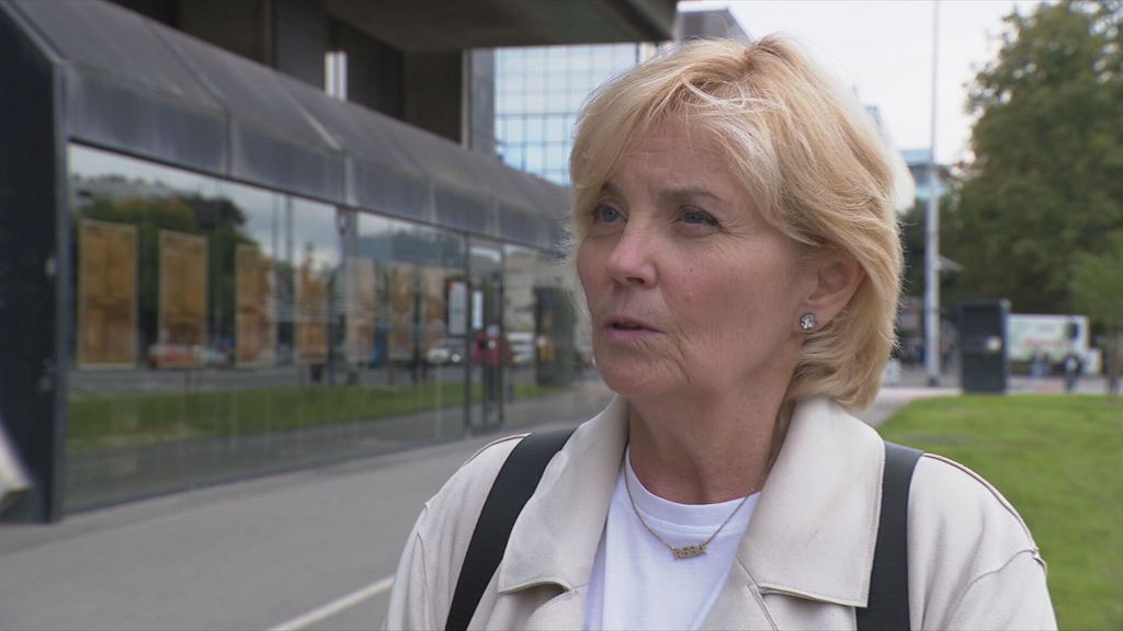 Nacionalno vijeće umirovljenika raspravljalo o godišnjem dodatku - 1