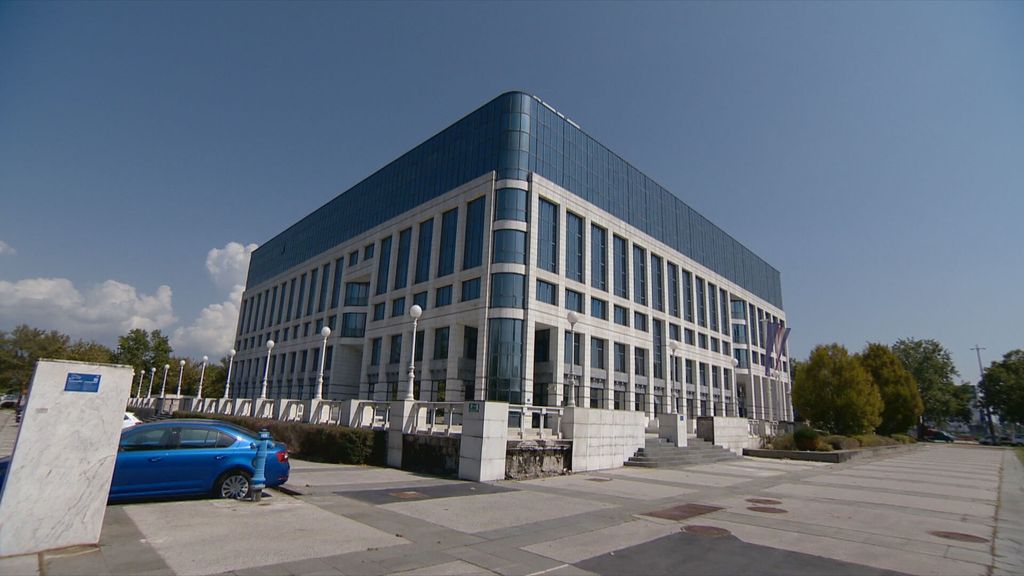 Andrej Plenković - 4