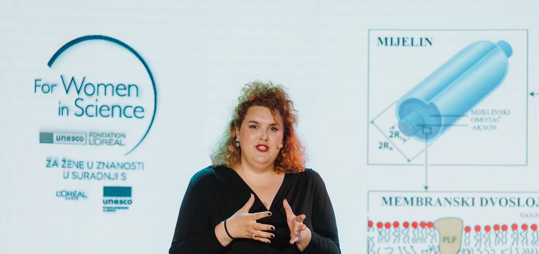 Petra Maleš