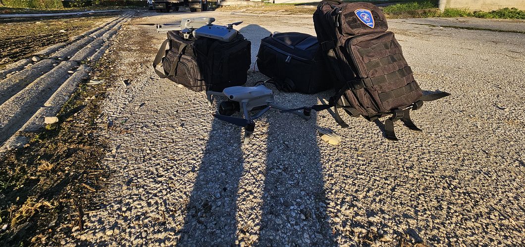 BSKS u zgradi Vjesnika - 4