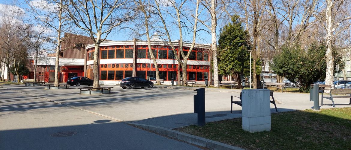 Problemi se svakim danom gomilaju.