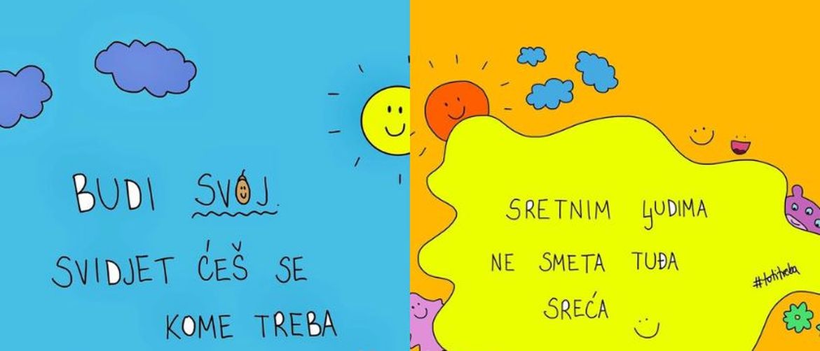 Motivacijski citat - 11