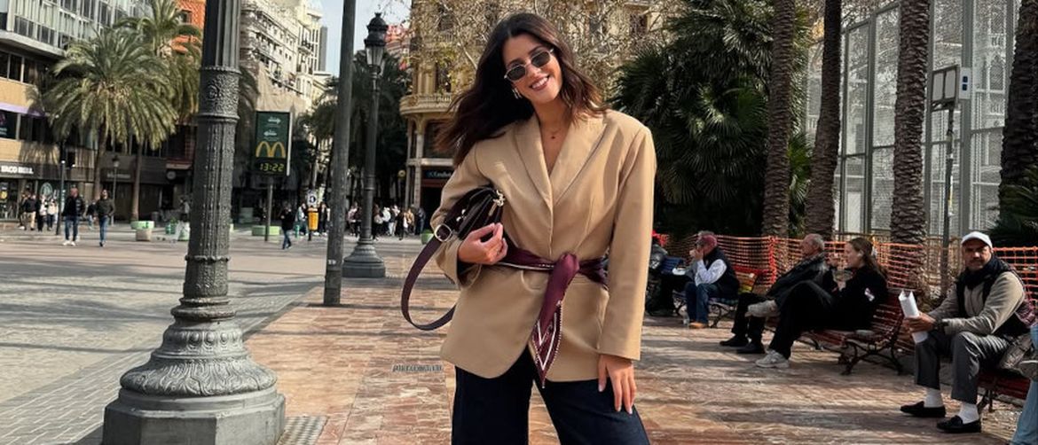 Slađana Ostić - Slaki Palaki - 2