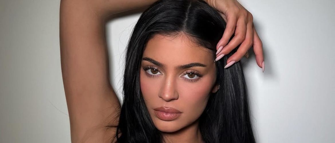 Kylie Jenner