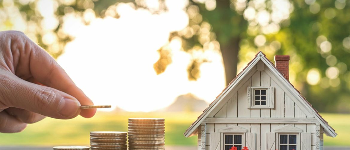 Štednja u kućanstvu