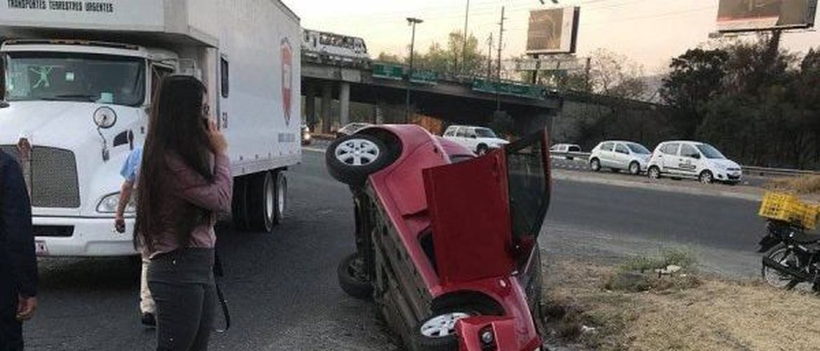 Loš dan za vozače (Foto: thechive.com)