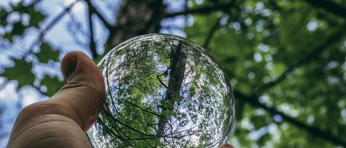 Obilježavanje Dana ekološkog duga