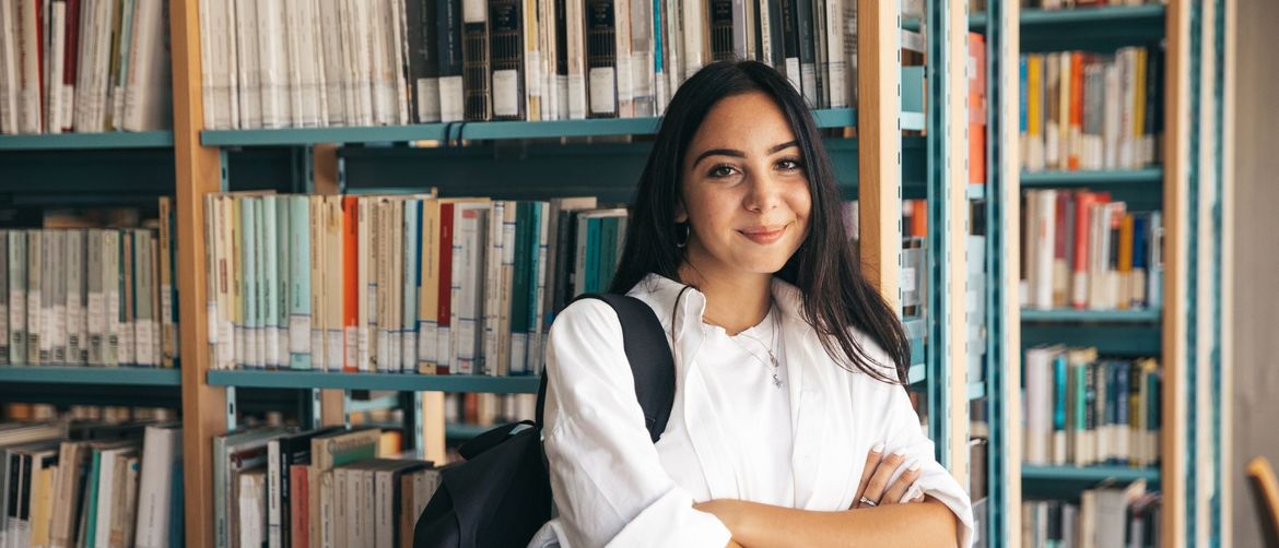 Na pojedinim fakultetima ima mjesta napretek