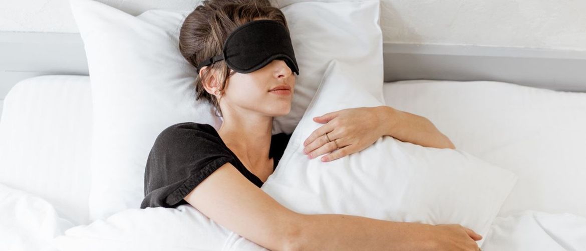 Problemi sa spavanjem su sve češći