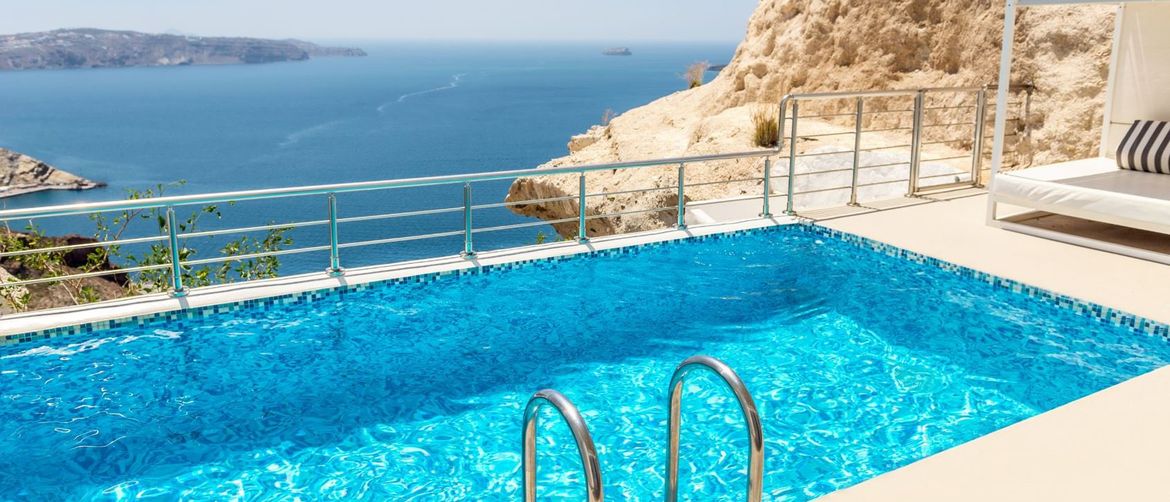 Jednako je opasnu u bazenu i moru