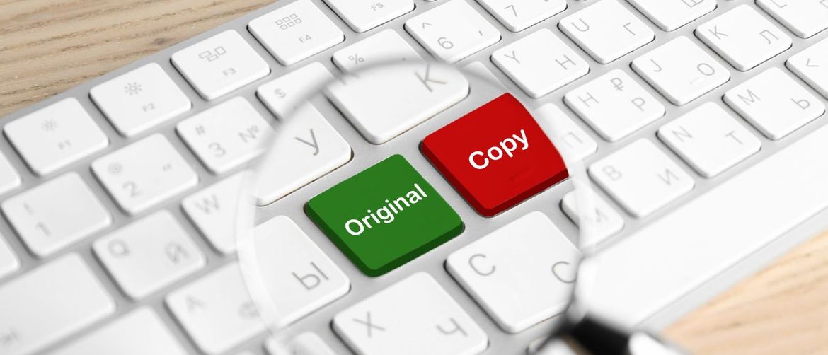 Ministar uhvaćen u plagiranju, a studenti nisu dovoljno informirani