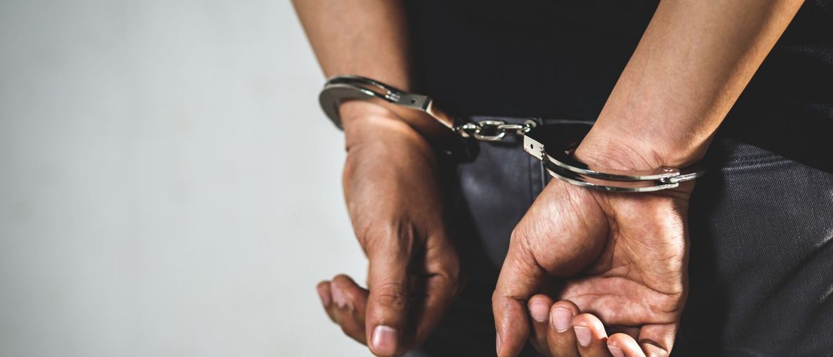 Policija ga je pronašla