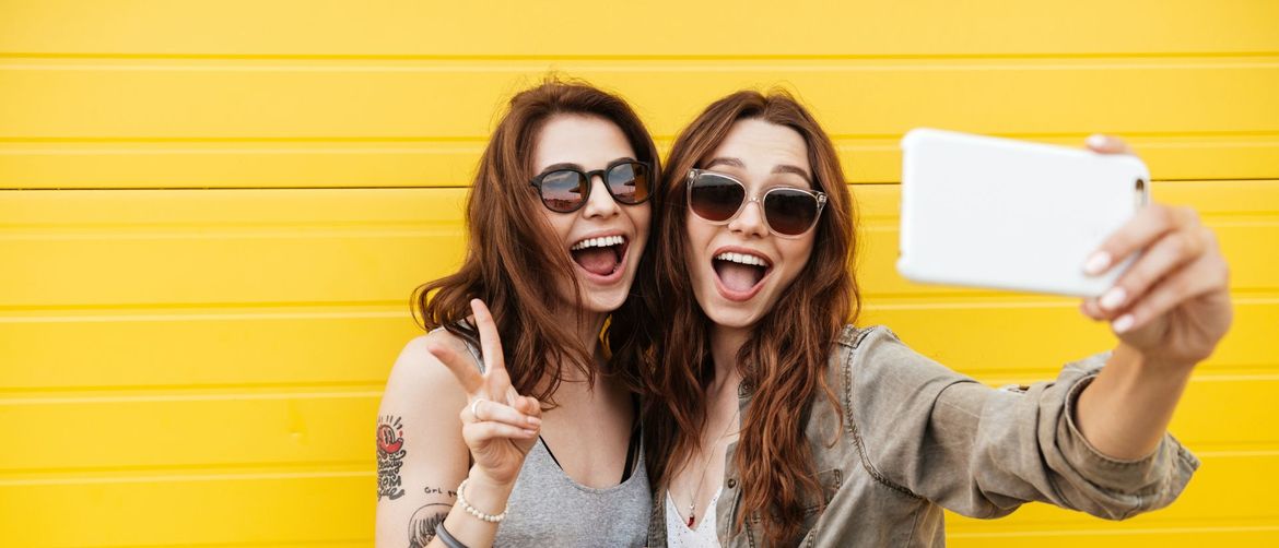 Nauči studenta na razmjeni kako se zabaviti