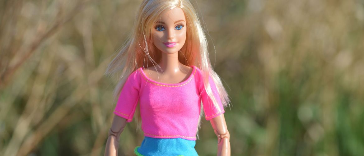 Barbiemania ne prestaje