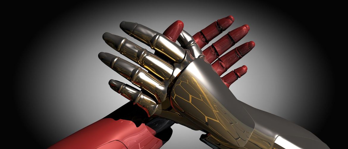 Organizatori obećavaju veće izdanje