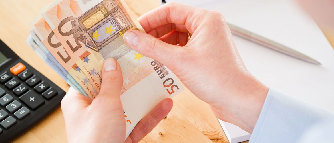 Satnica je kroz godine jako porasla