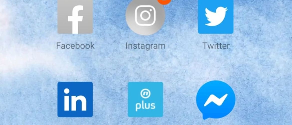 Nakon što zadano vrijeme istekne, aplikacija će posivjeti i nećeš ju moći koristiti do idućeg dana