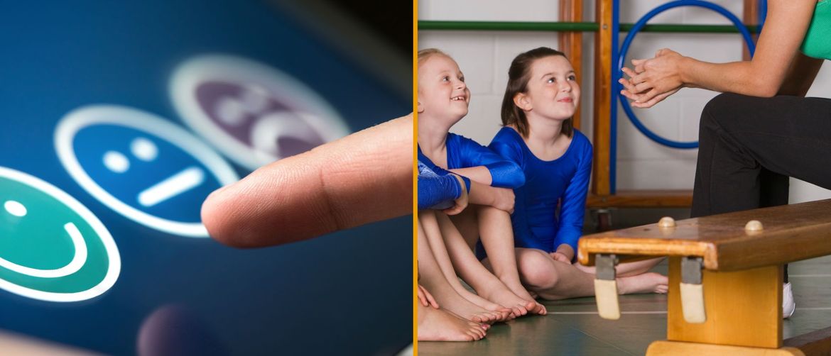 Ljeto je idealno vrijeme za zaraditi nešto