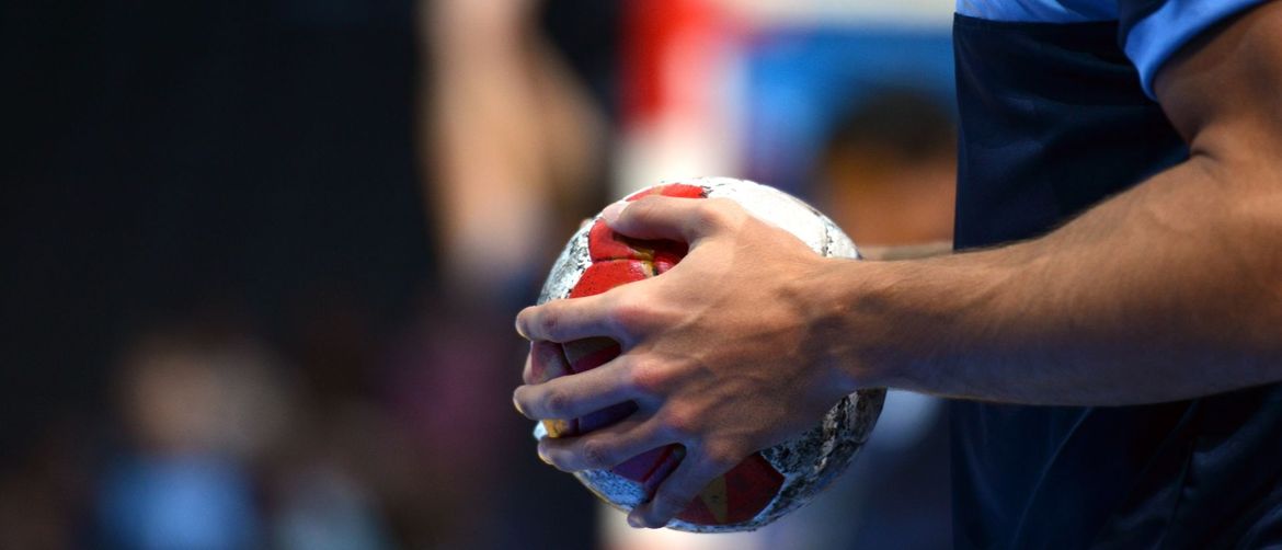 Svjetsko prvenstvo za kadete u rukometu se održava u Hrvatskoj