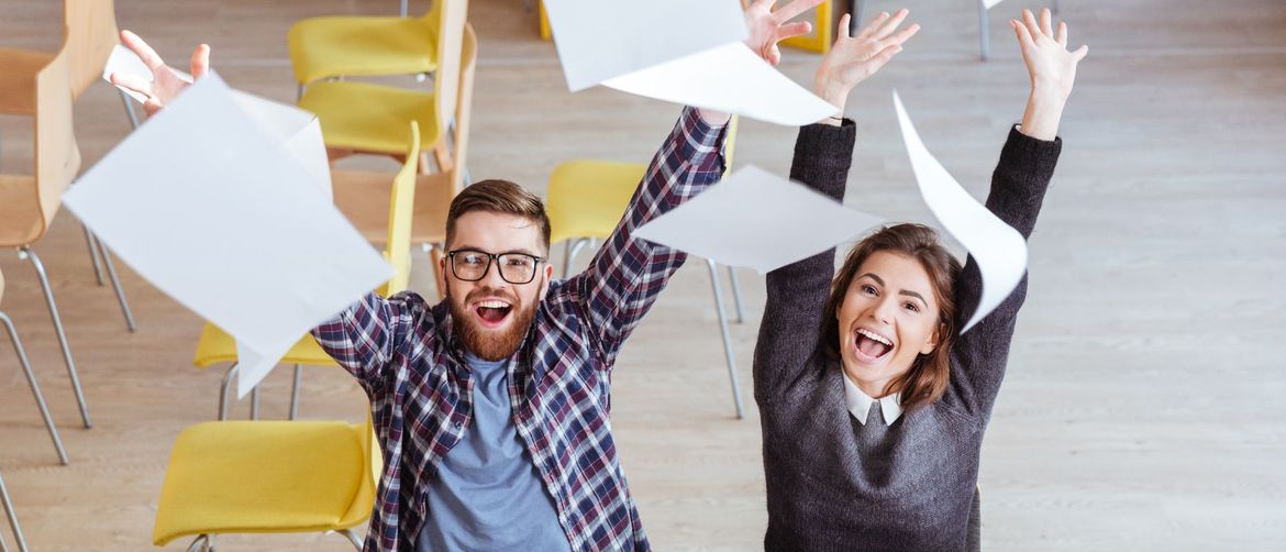 Treća prilika za upis