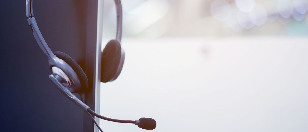 Rad u call centru vjerojatno je svaki student probao barem jednom