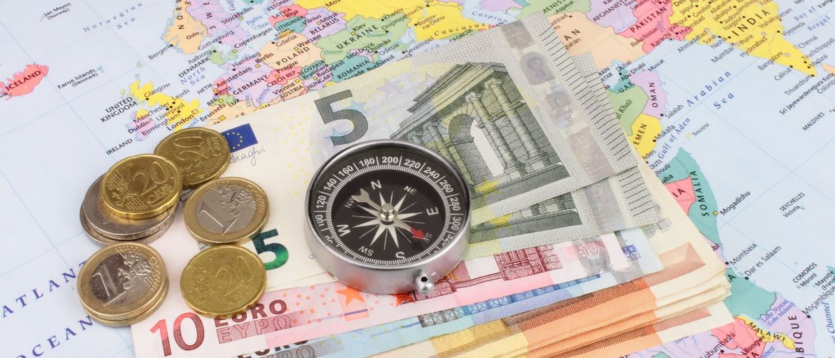 I Dubrovnik je među turističkim zamkama