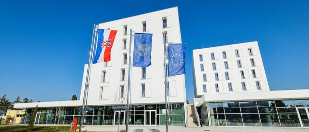 Zadar i Karlovac su objavili rezultate natječaja za dom